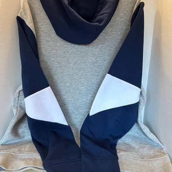 NWT! NBA men’s Hoodie Size XL - Picture 3 of 9